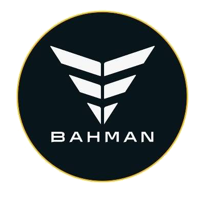 بهمن موتور